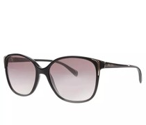 Sonnenbrille PR 0PR 01OS 55