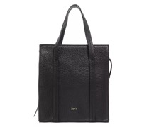 Tote Handtasche Lotti