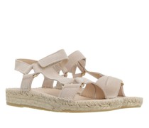 Espadrilles Verdon Velour