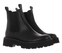 Boots & Stiefeletten Power Ankle Boot
