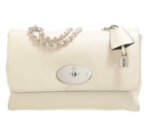 Crossbody Bags Medium Lily