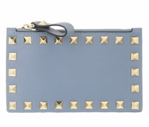 Portemonnaie Rockstud Coin Wallet