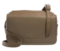 Crossbody Bags Mareike