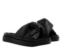 Sandalen & Sandaletten Soft Crossed
