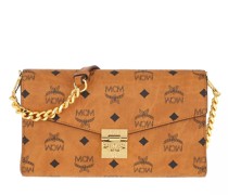 Crossbody Bags Tracy Vi Crossbody Medium