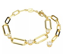 Armband Constella bracelet