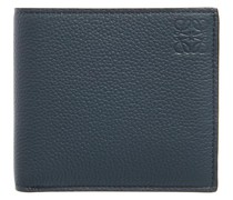 Portemonnaies Bifold Wallet