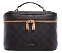 Kosmetiktaschen Cortina Piazza Flora Washbag