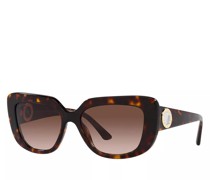 Sonnenbrille 0BV8261