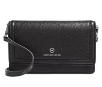 Handyhüllen Jet Set Charm Small Phone Crossbody