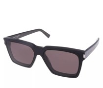 Sonnenbrillen SL 610