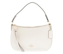 coach taschen mybestbrands
