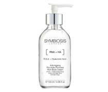 Körperpflege [R.N.A. + Hyaluronic Acid] - Anti-Ageing Pro-Activ