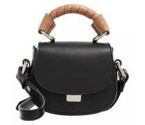 Crossbody Bags Kiyana