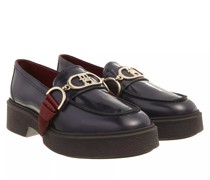 Loafers & Ballerinas Thc Ribbon Loafer