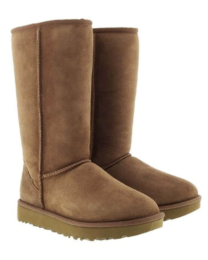 ugg australia deutschland online shop