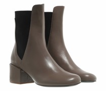 Boots & Stiefeletten Boots