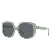 Sonnenbrille Sunglasses 0HC8292