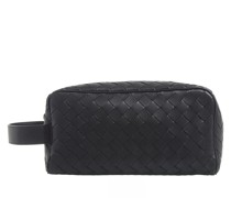 Reisegepäck Travel Pouch