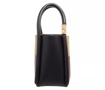 Crossbody Bags Lotus 12