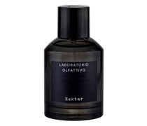 Nischendüfte Nektar Eau De Parfum