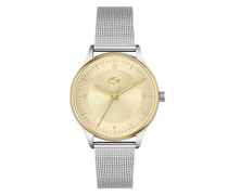 Uhr Watch Lacoste Club