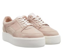 Sneakers Elise Joan