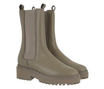 Boots & Stiefeletten Fae Adams