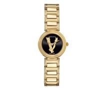 Uhr Mini Virtus Watch