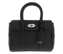 Crossbody Bags Bayswater Mini Shoulder Bag