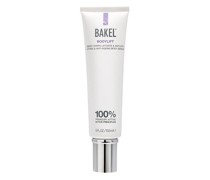 Körperpflege Bodylift
