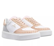 Sneakers Sally 4
