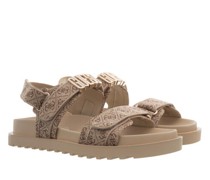 Sandalen & Sandaletten Fabelis2