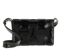 Crossbody Bags Cassette Shoulder Bag
