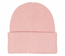 Mützen Cap
