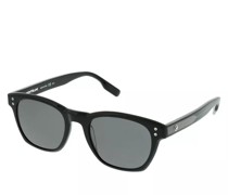 Sonnenbrillen MB0122S-001 51 Sunglass MAN ACETATE
