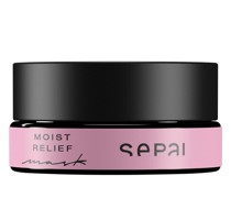 Gesichtspflege Moist Relief
