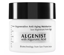 Gesichtspflege Regenerative Anti-Aging Moisturizer