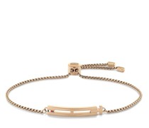 Eine Zusammenfassung der qualitativsten Hilfiger lederarmband