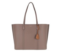 Tote Perry Triple-Compartment Tote