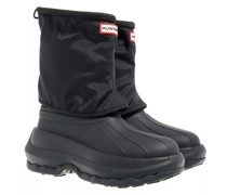 Boots & Stiefeletten Kenzo X Hunter Ankle Boots