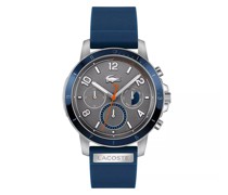 Uhren multifunctional watch