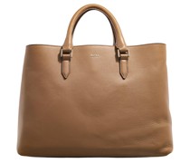 Tote Alyce Business Tote