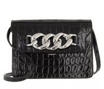 Crossbody Bags Daft Bag Cocco