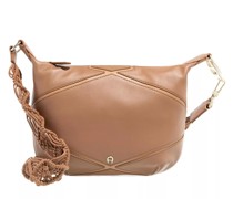 Crossbody Bags Pale