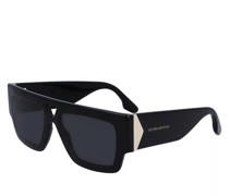 Sonnenbrille VB651S