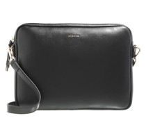 Laptoptaschen Jamie 13“