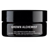 Gesichtspflege Age-Repair Sleep Masque: Oligo-Peptide, Helix-Aspe