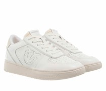 Sneakers Bondy Sneaker