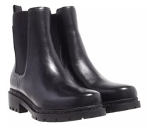Boots & Stiefeletten Rick Slip On Bootie